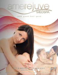 To schedule a free consultation at any of the four Amerejuve locations in the greater Houston area, call (713) 960-6262.